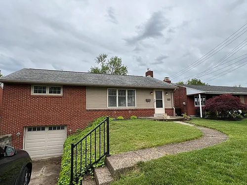 85 N Wren Dr Photo 1