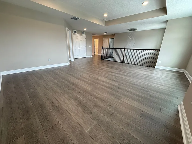 33234 Sycamore Leaf Dr — Photo 14
