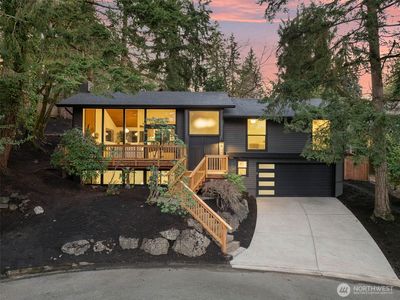 3207 176th Court NE, Redmond, WA, 98052