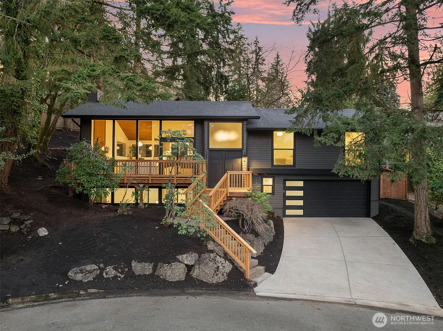 3207 176th Court NE photo 1