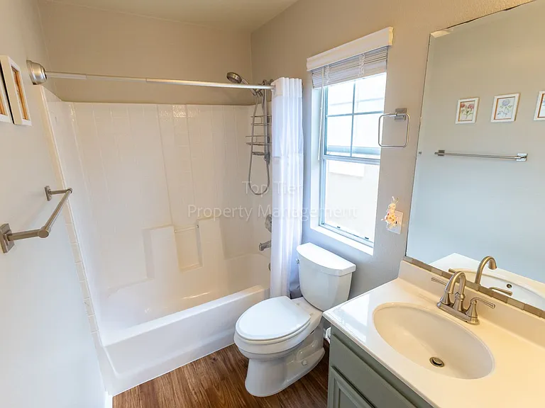 317 Spring Canyon Way — Photo 22