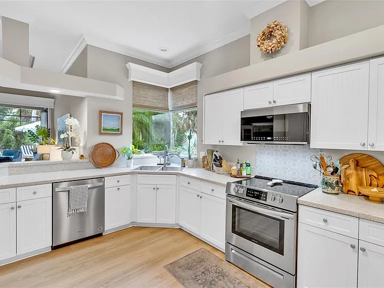 542 Misty Pine Dr — Photo 21