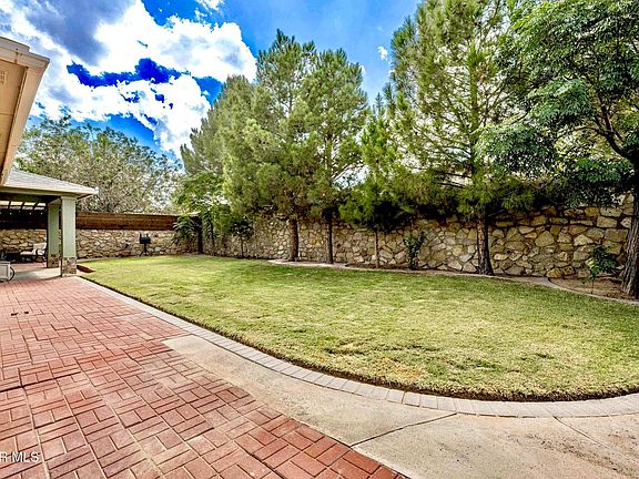 4th image of 5807 Wales Dr