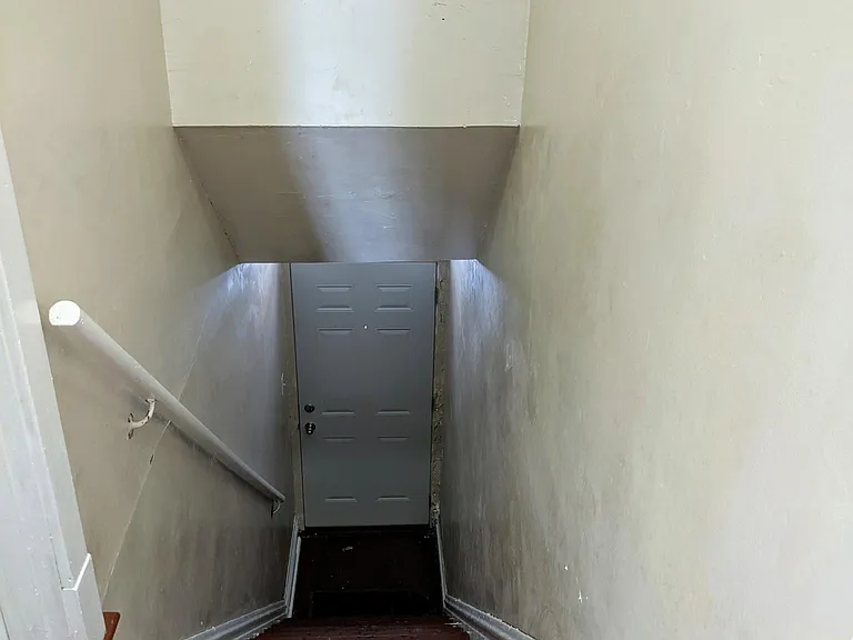 3926 Penrose St #2F — Photo 6