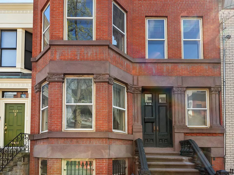 1st image of 538 51st Ave