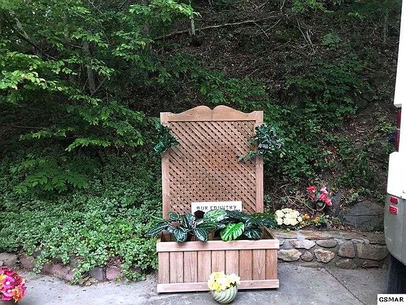 3rd image of 4229 E Parkway Lot 314