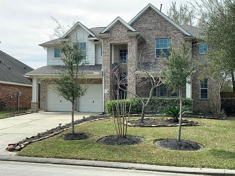 1st image of 20782 Oakhurst Trails Dr