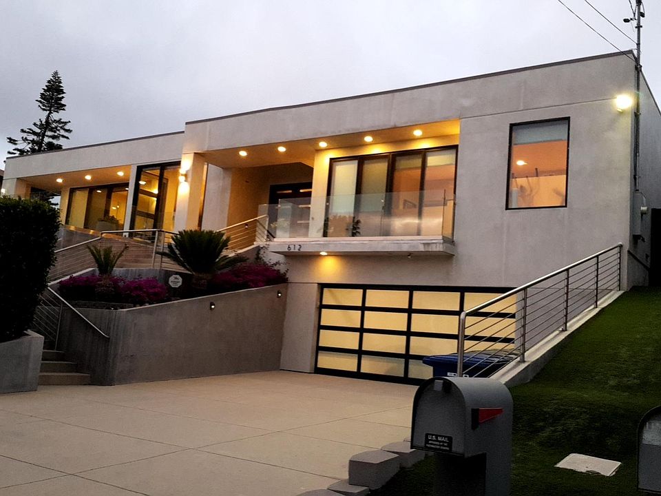 1st image of 612 Glenmont Dr