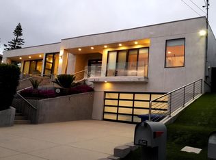 612 Glenmont Dr, Solana Beach, CA 92075