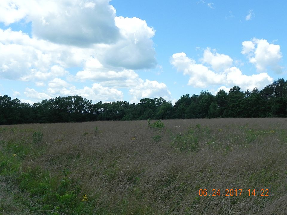 2nd image of 0 Upper Salt Creek Rd