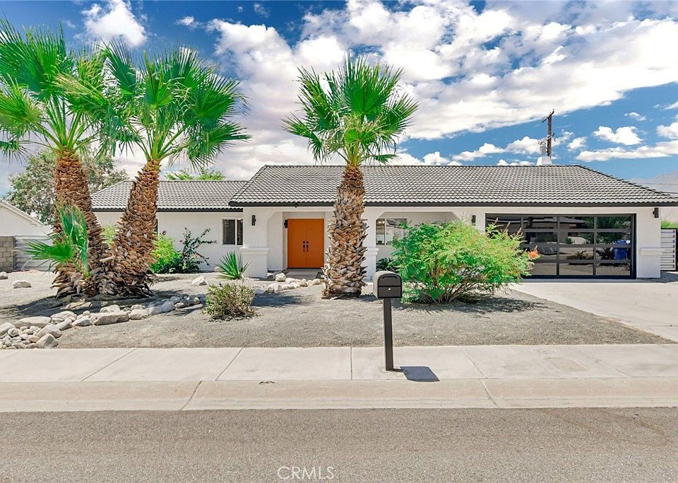 1st image of 3015 E San Juan Rd