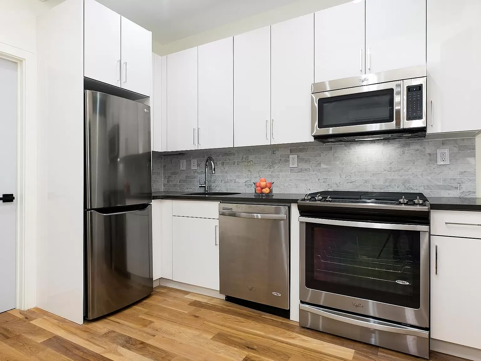 309 East 92nd Street — Photo 1