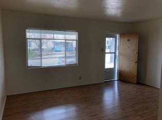 500 Princeton Dr SE APT 4, Albuquerque, NM 87106