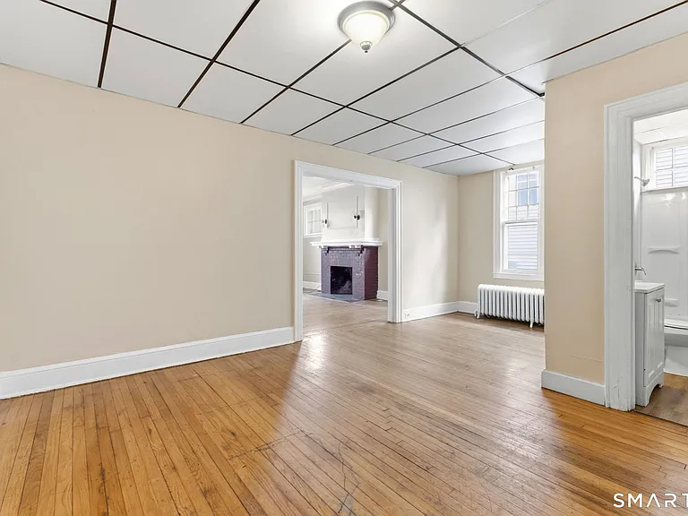 187 Whitney St #A-1 — Photo 17