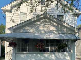 925 Bridgman St, Elmira, NY 14901