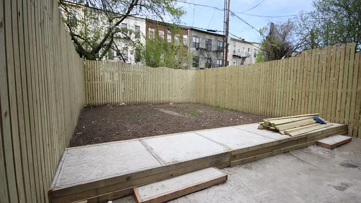 Rented by Nooklyn NYC LLC | media 22