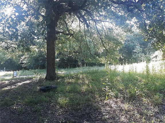3rd image of 10682 Newell Creek Dr