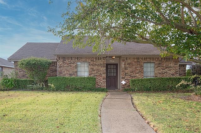 1st image of 7916 Cornell Dr
