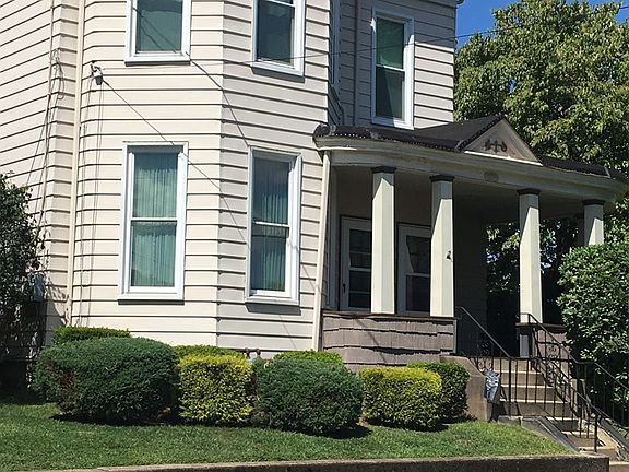 2nd image of 1013 Tomlinson Ave