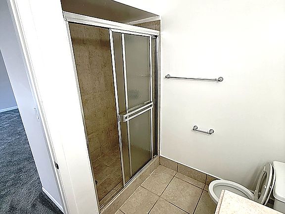 3rd image of 8185 NW 8th Mnr #8