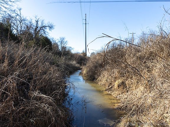 4th image of 1 E 1180th Rd