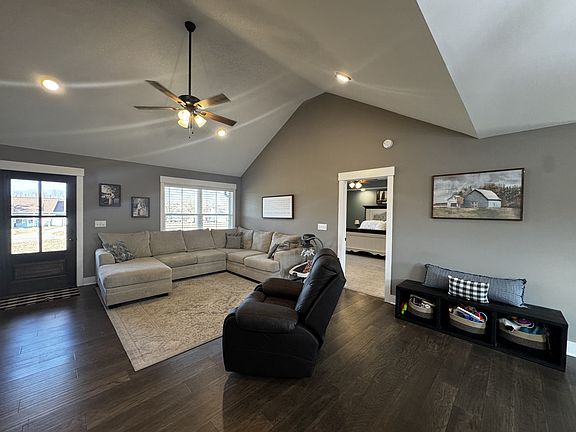 4th image of 528 Womack Rd Lot 2