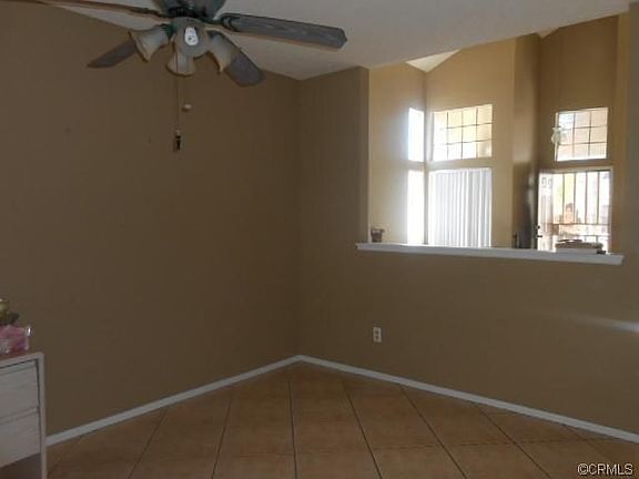 4th image of 16378 Kensington Pl