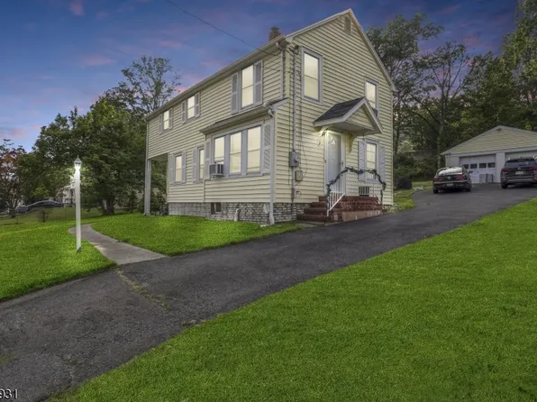 98 Ridge Ave, North Plainfield Boro, NJ 07060