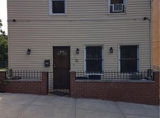 76 Orchard St, Yonkers, NY 10703