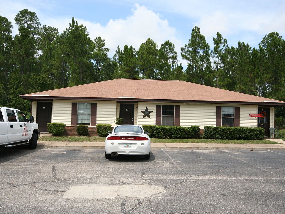 1st image of 9050 W Highway 98 APT 44