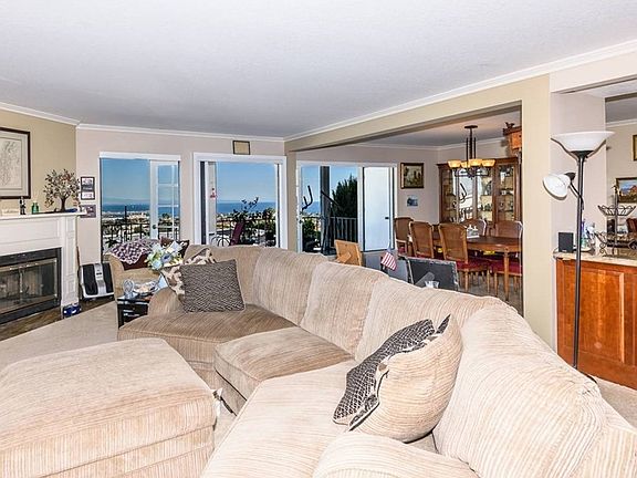 4th image of 2020 S Western Ave #34