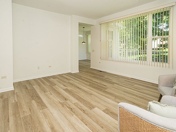 5th image of 11821 Sedgewick Dr