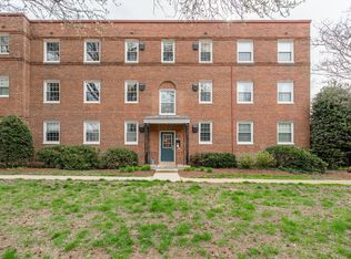 722 S Fayette St APT 31, Alexandria, VA 22314