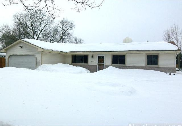 1st image of 8516 46th Ave N