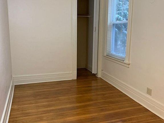 5th image of 580 Breckenridge St