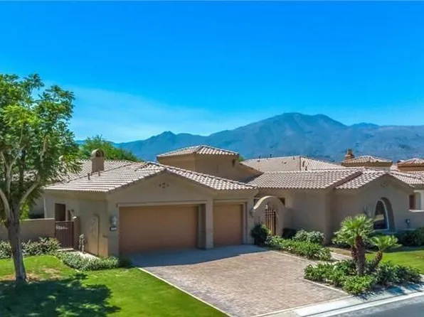 81815 Brown Deer Park, La Quinta, CA 92253