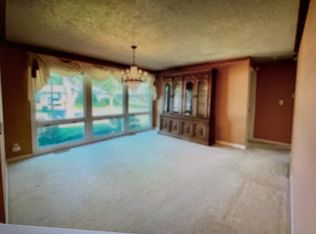 44 Marian Dr, Tonawanda, NY 14150