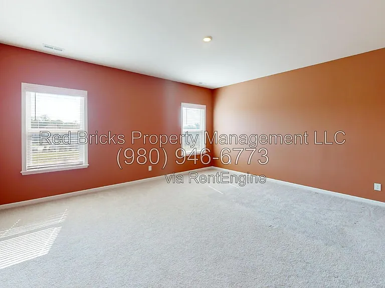 13248 Chopin Ridge Rd — Photo 28