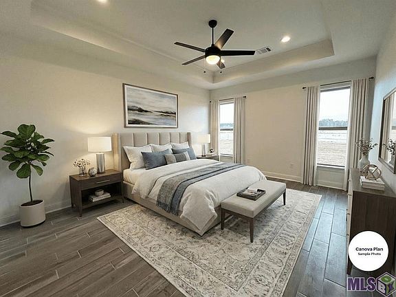 4th image of 44295 Huntley Rd