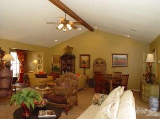 6863 Anglebluff Cir, Dallas, TX 75248