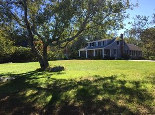 6 Center Hill Rd, Plymouth, MA 02360
