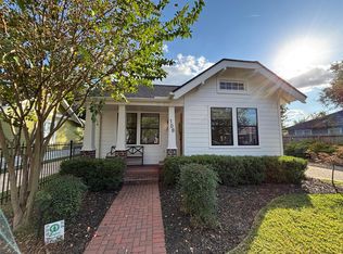 108 Munford St, Houston, TX 77008