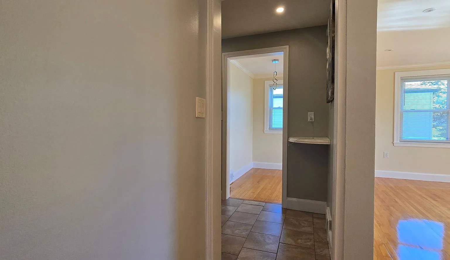 Gladeside — Photo 2