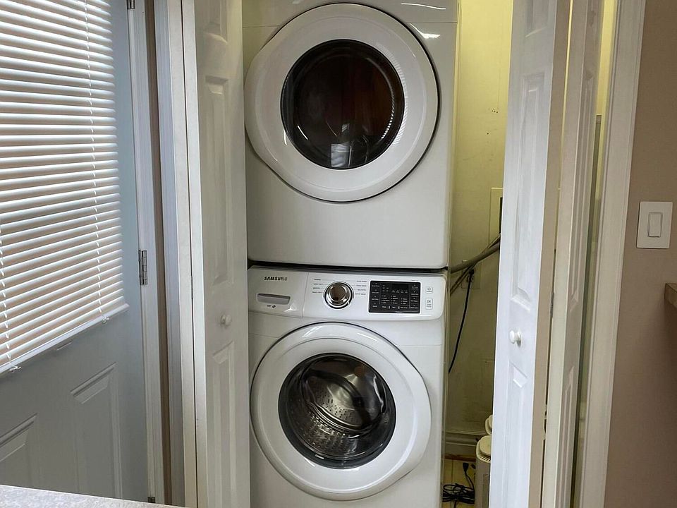 328 Lakehurst Ave, Salem, VA 24153 Zillow