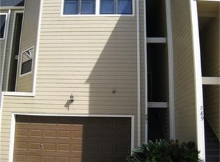 891 Davis Rd, League City, TX 77573