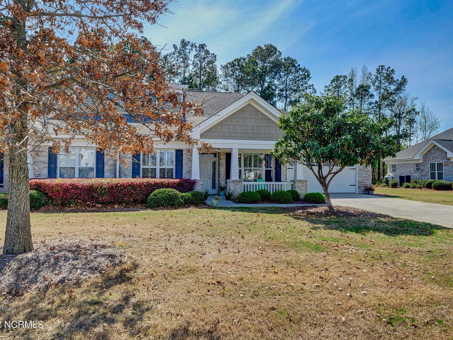 720 Tuscan Way, Wilmington, NC 28411 Zillow