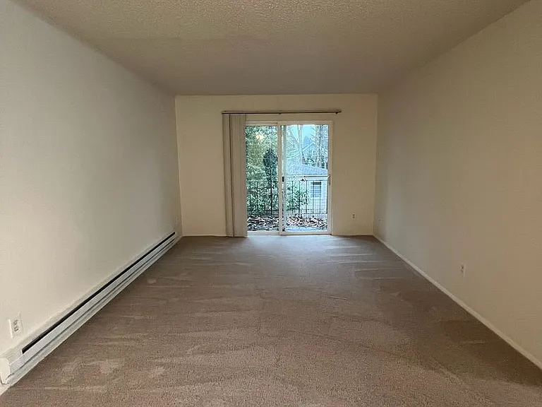 Heritage Hills — Photo 25