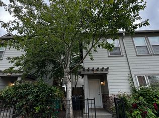3429 SE 69th Ave, Portland, OR 97206