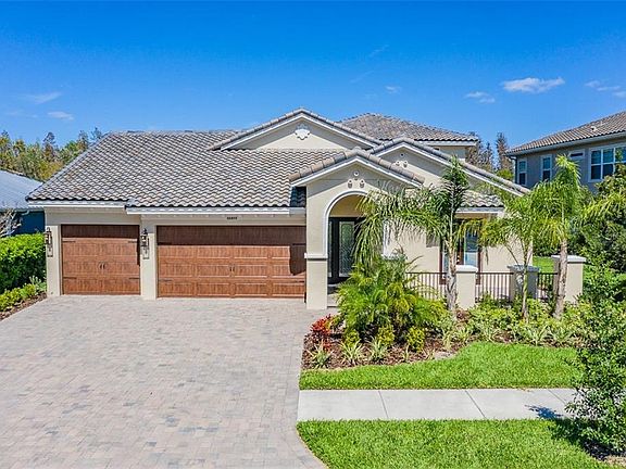 2nd image of 32855 Estate Garden Dr