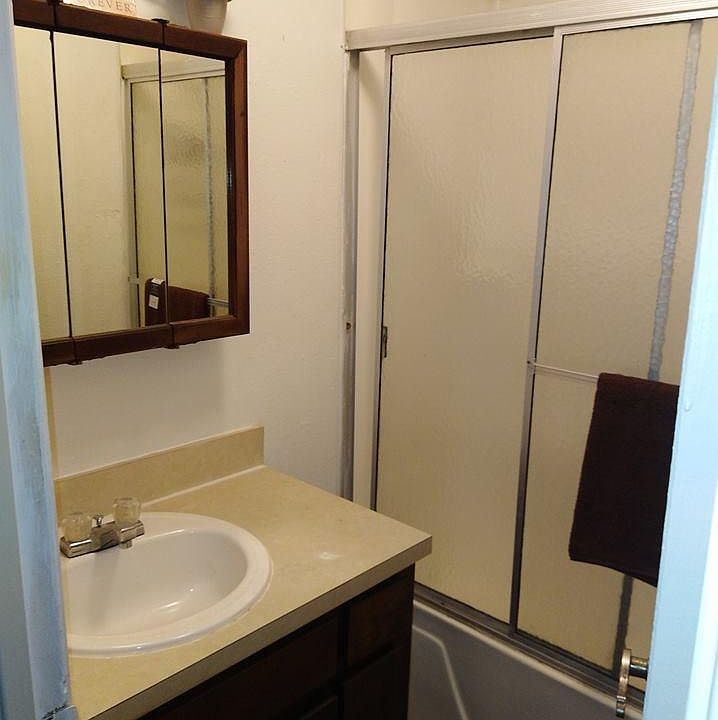 1st image of 281 Gail Dr APT 2